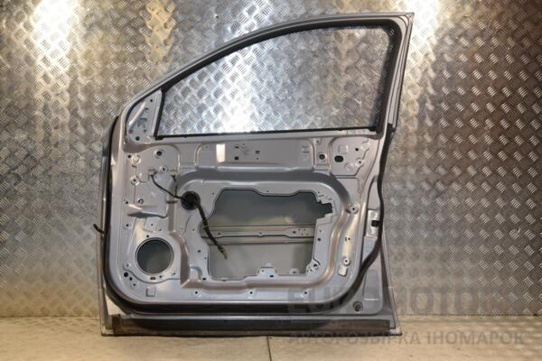 Дверь передняя правая (дефект) Nissan Qashqai 2007-2014 447537 - 2