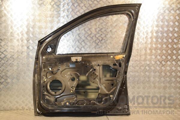 Дверь передняя правая (дефект) Renault Duster 2010 447584 - 2