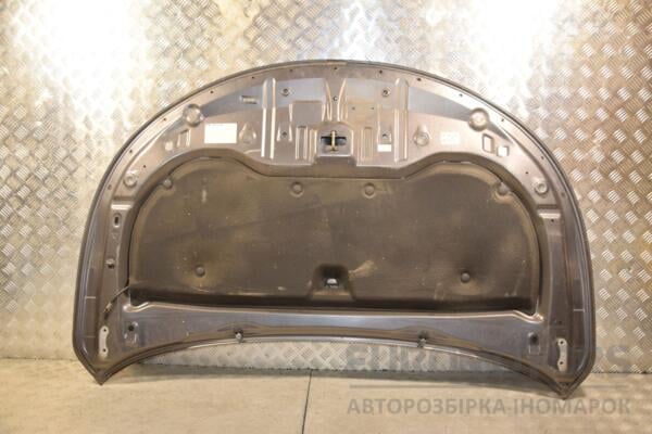Капот Toyota Avensis (III) 2009 5330105040 447610 - 2