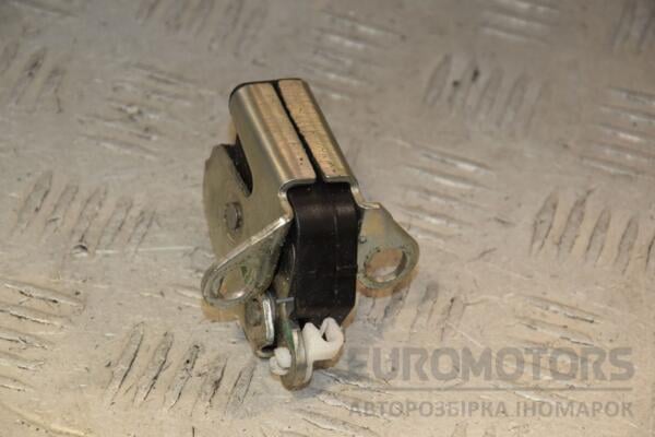 Замок двери задний правый верхний Fiat Doblo 2010 447624 - 2