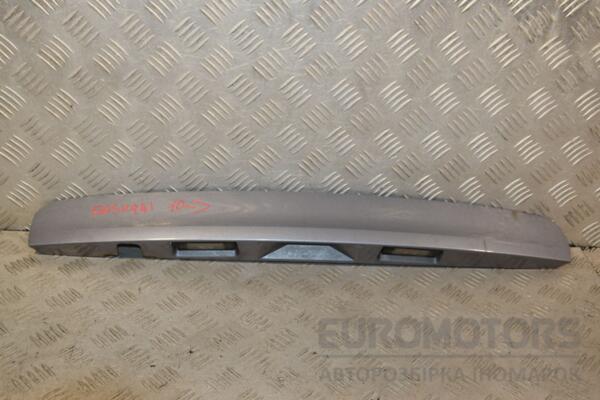 Панель підсвічування номера 10- Nissan Qashqai 2007-2014 90810JD0 447632 euromotors.com.ua