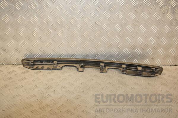 Панель підсвічування номера Toyota Avensis (III) 2009 7680105100 447642 - 2
