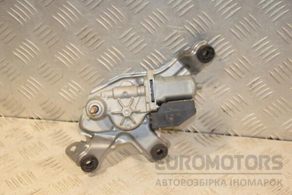 Моторчик стеклоочистителя задний Toyota Avensis (III) 2009 8513005060 447644 euromotors.com.ua