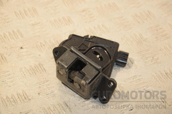Замок крышки багажника электрический 3 пина Toyota Avensis (III) 2009 447646 - 2