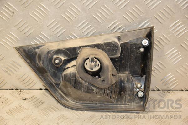 Фонарь левый внутренний Mitsubishi Outlander XL 2006-2012 8331A065 447655 - 2