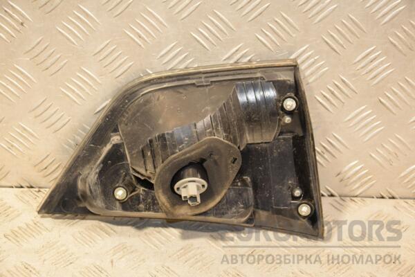 Ліхтар правий внутрішній Mitsubishi Outlander XL 2006-2012 8331A064 447657 - 2