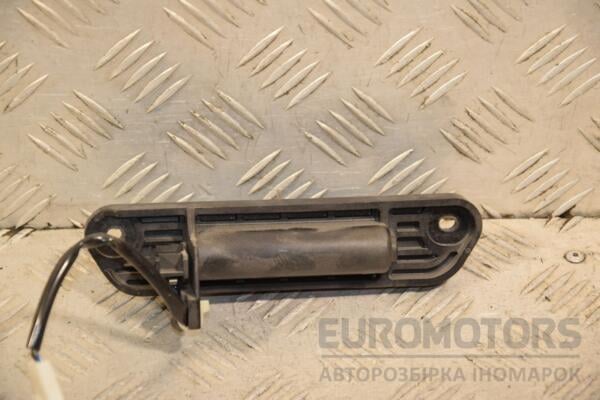 Ручка відкриття багажника зовнішня електрична Mitsubishi Outlander XL 2006-2012 447665 - 2