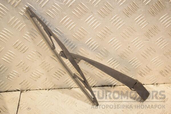 Дворник задний Mitsubishi Outlander XL 2006-2012 447667 euromotors.com.ua