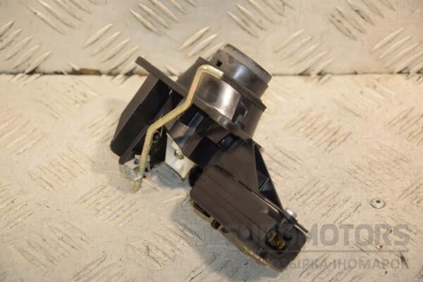Активатор замка кришки багажника Renault Duster 2010 906062426R 447680 - 2