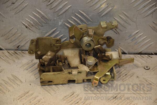 Замок дверей передній механічний VW LT (II) 1996-2006 A9017200135 447702 - 2