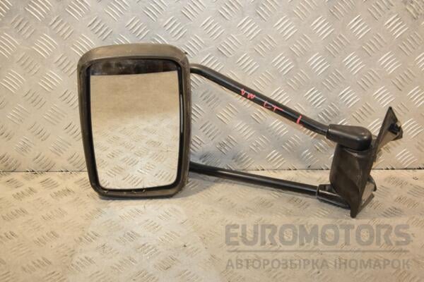 Дзеркало ліве механічне (дефект) VW LT (II) 1996-2006 447714 euromotors.com.ua