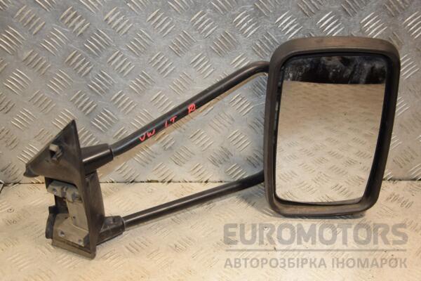 Дзеркало праве механічне (дефект) VW LT (II) 1996-2006 447716 euromotors.com.ua