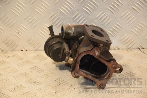 Турбіна Hyundai Trajet 2.0crdi 2000-2008 2823127000 447859 - 3