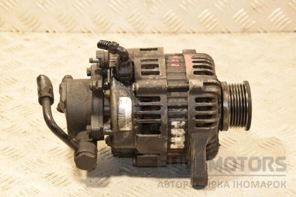 Генератор Kia Cerato 2.0crdi 2004-2008 3730027012 447862 - 2