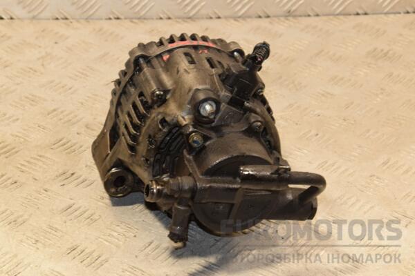 Генератор Kia Cerato 2.0crdi 2004-2008 3730027012 447862 - 3