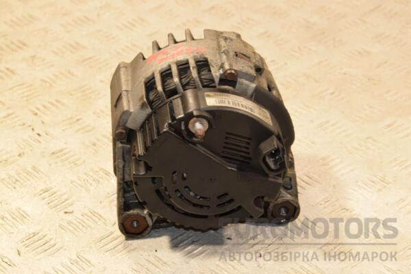 Генератор (дефект) Renault Trafic 1.9dCi 2001-2014 9045101 447865 - 3