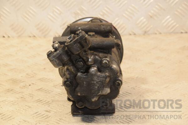 Компресор кондиціонера (дефект) Renault Kangoo 1.5dCi 1998-2008 8200315744 447874 - 3