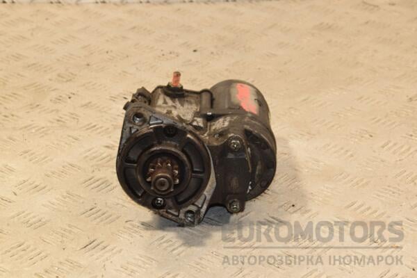 Стартер Kia Carens 2.0crdi 2002-2006 3610027000 447877 - 2