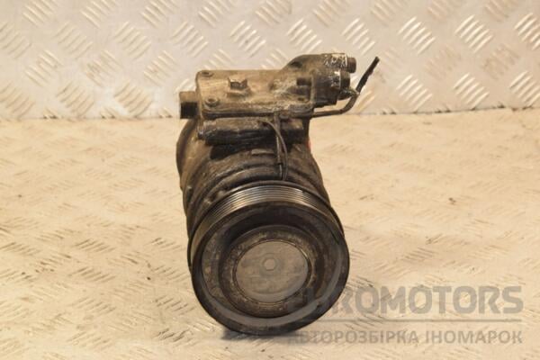 Компрессор кондиционера Kia Carens 2.0crdi 2006-2012 447883 euromotors.com.ua