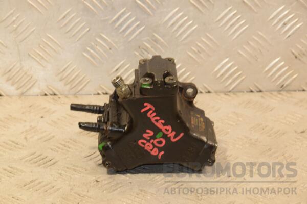Топливный насос высокого давления (ТНВД) Hyundai Tucson 2.0crdi 2004-2009 0445010038 447886 euromotors.com.ua