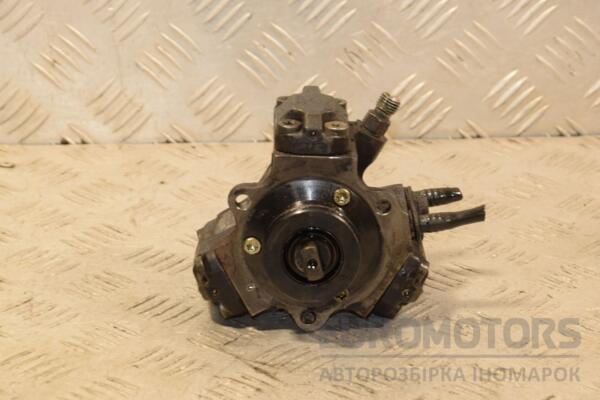 Топливный насос высокого давления (ТНВД) Kia Ceed 2.0crdi 2007-2012 0445010038 447886 - 2