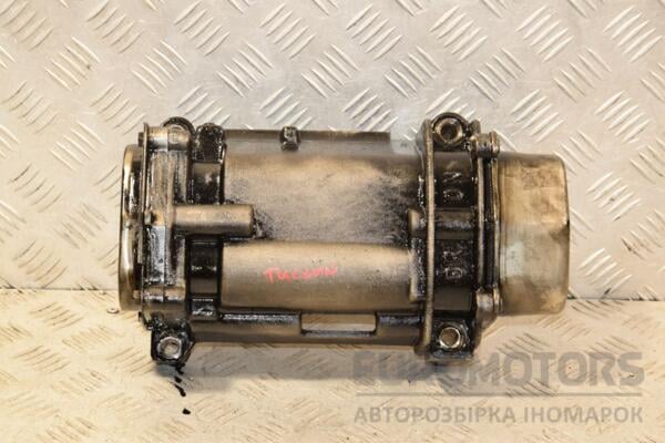 Блок балансирних валів Hyundai Tucson 2.0crdi 2004-2009 447891 euromotors.com.ua