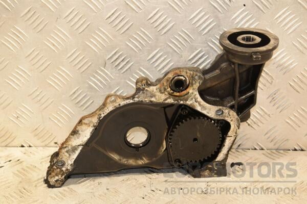 Масляный насос Hyundai Tucson 2.0crdi 2004-2009 447895 - 2