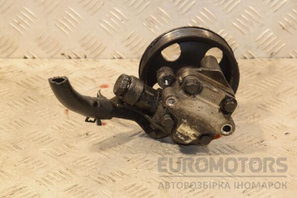 Насос гідропідсилювача керма (ГУР) Kia Carens 2.0crdi 2002-2006 0K2KC32600 447899 - 2