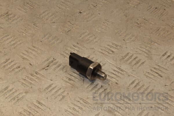 Датчик давления топлива в рейке Hyundai Tucson 2.0crdi 2004-2009 0281002405 447903 euromotors.com.ua
