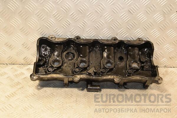 Клапанна кришка (Кришка клапанів) Hyundai Tucson 2.0crdi 2004-2009 447907 - 2