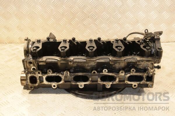 Головка блока Hyundai Trajet 2.0crdi 2000-2008 L03500461 447910 - 3