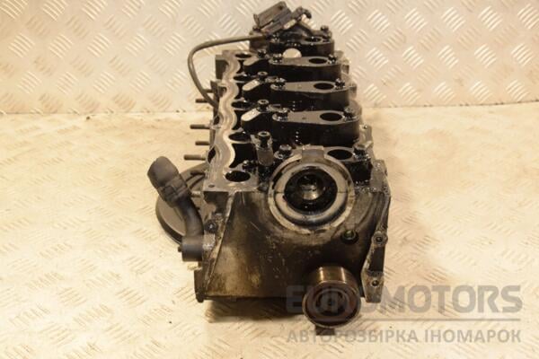 Головка блока Hyundai Trajet 2.0crdi 2000-2008 L03500461 447910 - 4