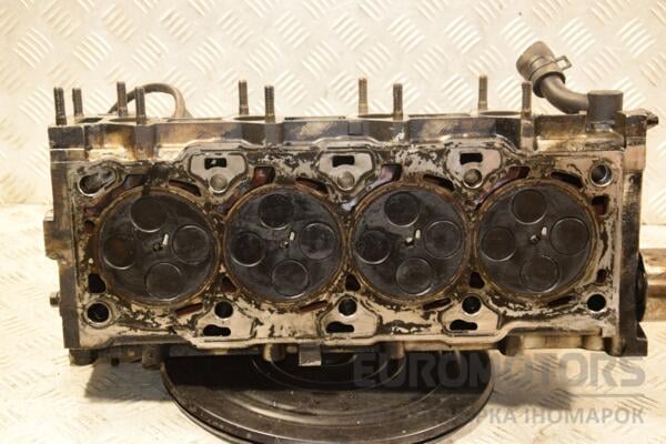 Головка блока Hyundai Trajet 2.0crdi 2000-2008 L03500461 447910 - 5