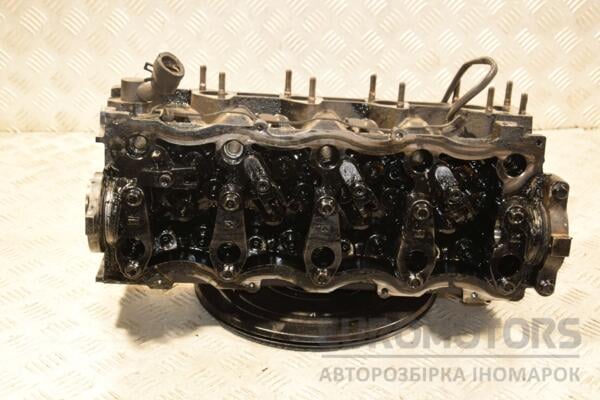 Головка блока Hyundai Trajet 2.0crdi 2000-2008 L03500461 447910 - 6