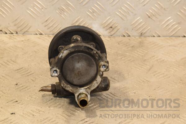 Насос гідропідсилювача керма (ГУР) Renault Master 2.5dCi 1998-2010 8200024738 447916 - 2