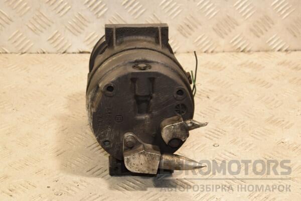 Компресор кондиціонера Renault Master 2.5dCi 1998-2010 7700105765 447918 - 3