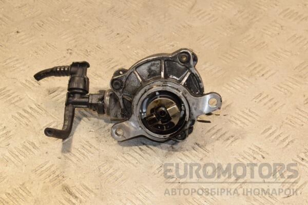 Вакуумный насос Renault Master 2.5dCi 1998-2010 8200102535 447926 - 2