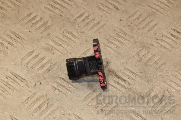 Датчик тиску наддуву (Мапсенсор) Toyota Avensis 2.0td D-4D (II) 2003-2008 8942120200 447943 euromotors.com.ua