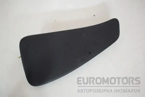 Подушка безопасности правого сиденья Mercedes E-class -- (W212) 2009-2016 A21286035022 it-17428 Дизель - 2