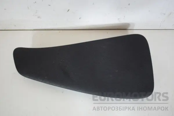 Левая подушка безопасности сиденья Mercedes E-class -- (W212) 2009-2016 A21286034022 it-17429 Дизель - 2
