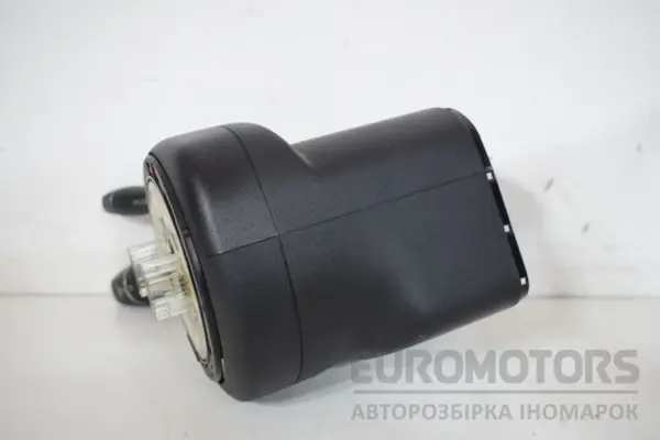 Перемикач на рульовій колонці Mercedes E-class -- (W212) 2009-2016 A2129007402 it-17433 Дизель - 2