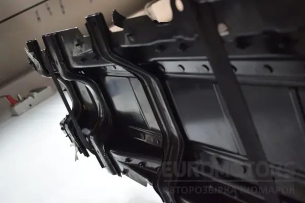 Литий-ионный аккумулятор Volvo XC60 2.0 Turbo 2017 31673714 it-17446 - 11