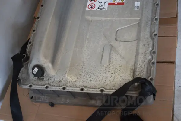 Літій-іонний акумулятор Seat Cupra Born 1.5 HYBRID 2021 3Q0804842K it-17447 - 2