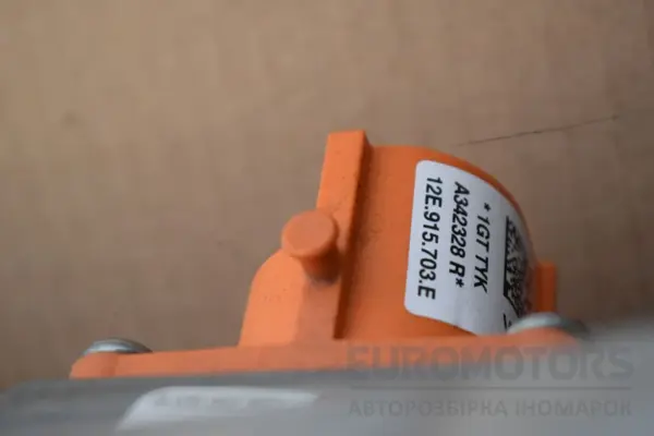 Літій-іонний акумулятор Seat Cupra Born 1.5 HYBRID 2021 3Q0804842K it-17447 - 7