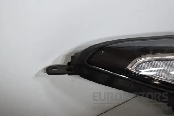 Правая фара Kia Sportage 1.6t-GDI 2015 92102F1500 it-17448 Бензин - 3