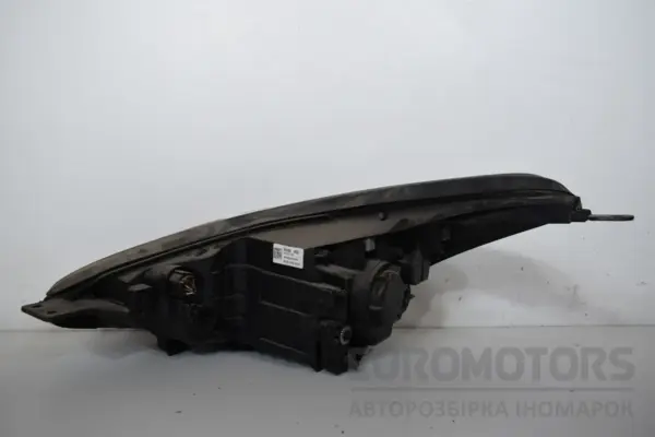 Правая фара Kia Sportage 1.6t-GDI 2015 92102F1500 it-17448 Бензин - 5