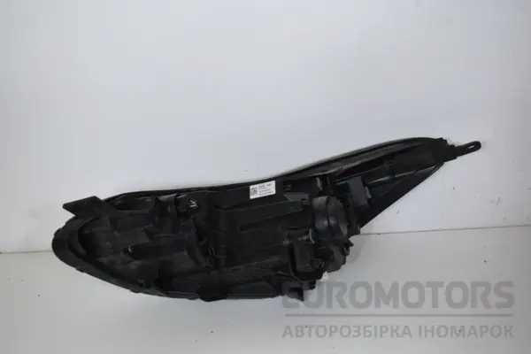 Правая фара Kia Sportage 1.6t-GDI 2015 92102F1500 it-17448 Бензин - 7