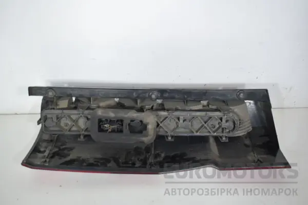 Лівий задній ліхтар Mercedes Sprinter 2.2 CDI (906) 2006-2017 A9068200164 it-17449 Дизель - 4