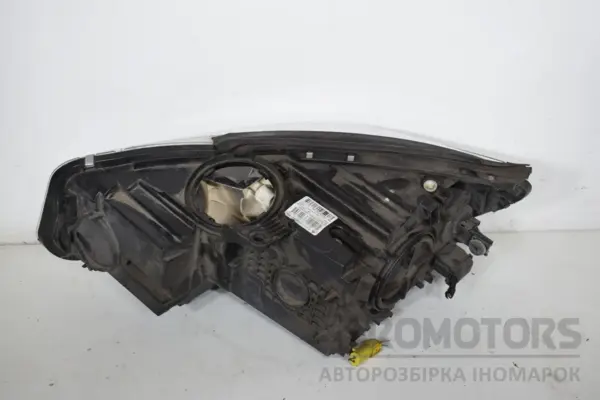 Права фара BMW 2 1.5 12V turbo (F45) 2014-2021 7422574 it-17465 Бензин - 3