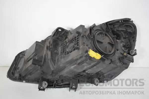 Права фара BMW 2 1.5 12V turbo (F45) 2014-2021 7422574 it-17465 Бензин - 6